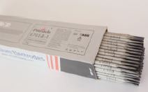 electrode-citox-1-100201